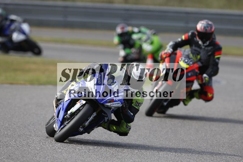 /48 03.10.2026  Speer Racing ADR/Gruppe rot/848